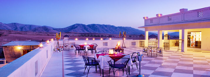 1409/Aaram Baagh - Pushkar 08.jpg